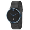 Guardo B01402 BLBB